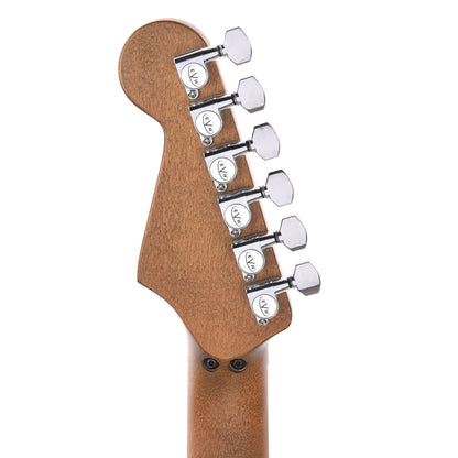 EVH Limited Edition Frankenstein Relic Series Blueburst Electric Guitars / Solid Body