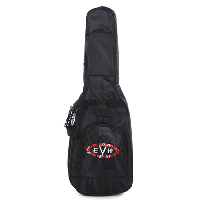 EVH Limited Edition Frankenstein Relic Series Vintage Sunburst Electric Guitars / Solid Body