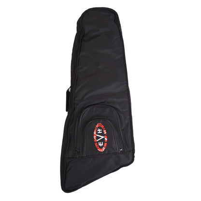 EVH Limited Edition Star Primer Gray