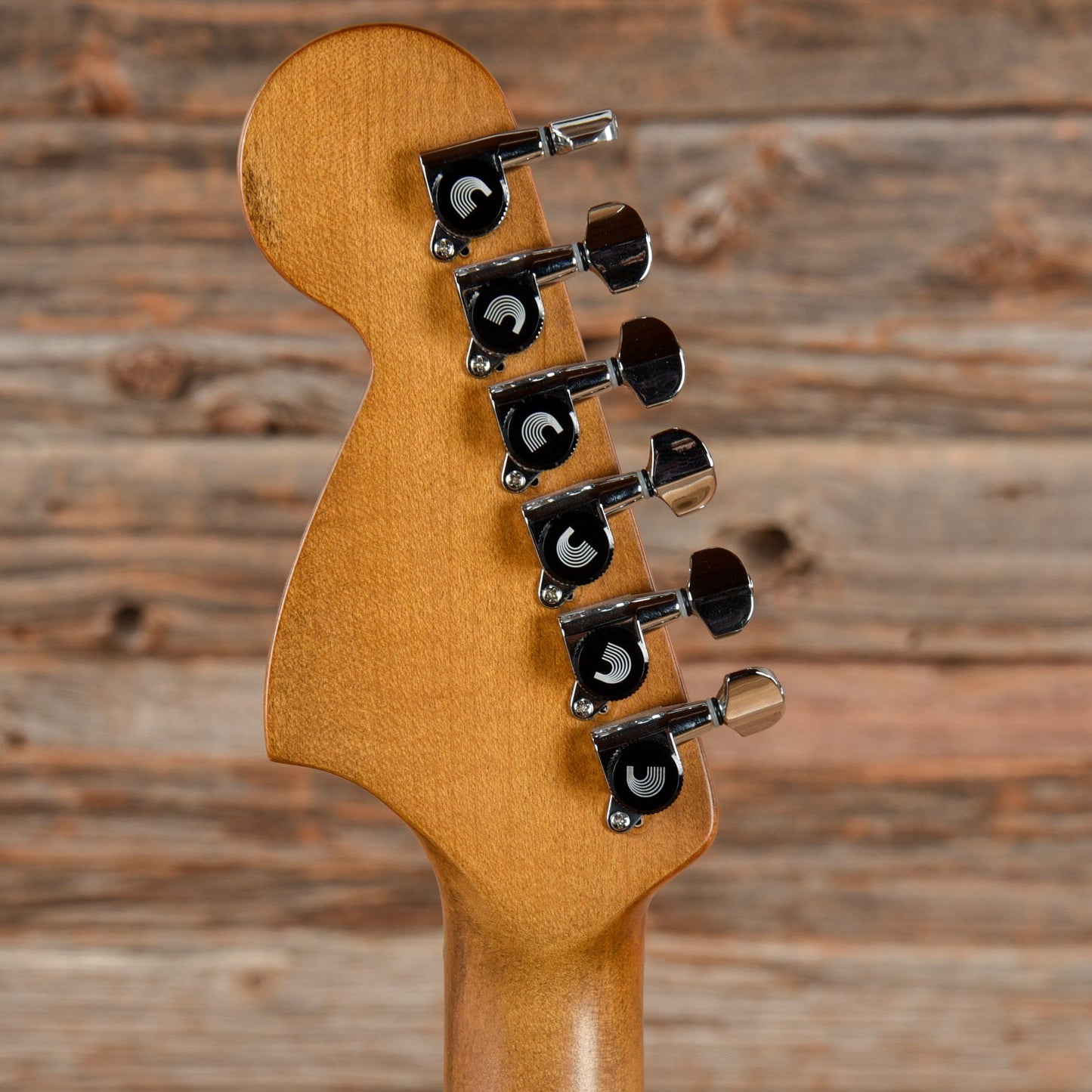 EVH Striped Series 78 Eruption White/Black 2022 Electric Guitars / Solid Body