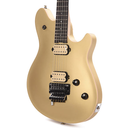 EVH Wolfgang Special Pharaohs Gold Electric Guitars / Solid Body