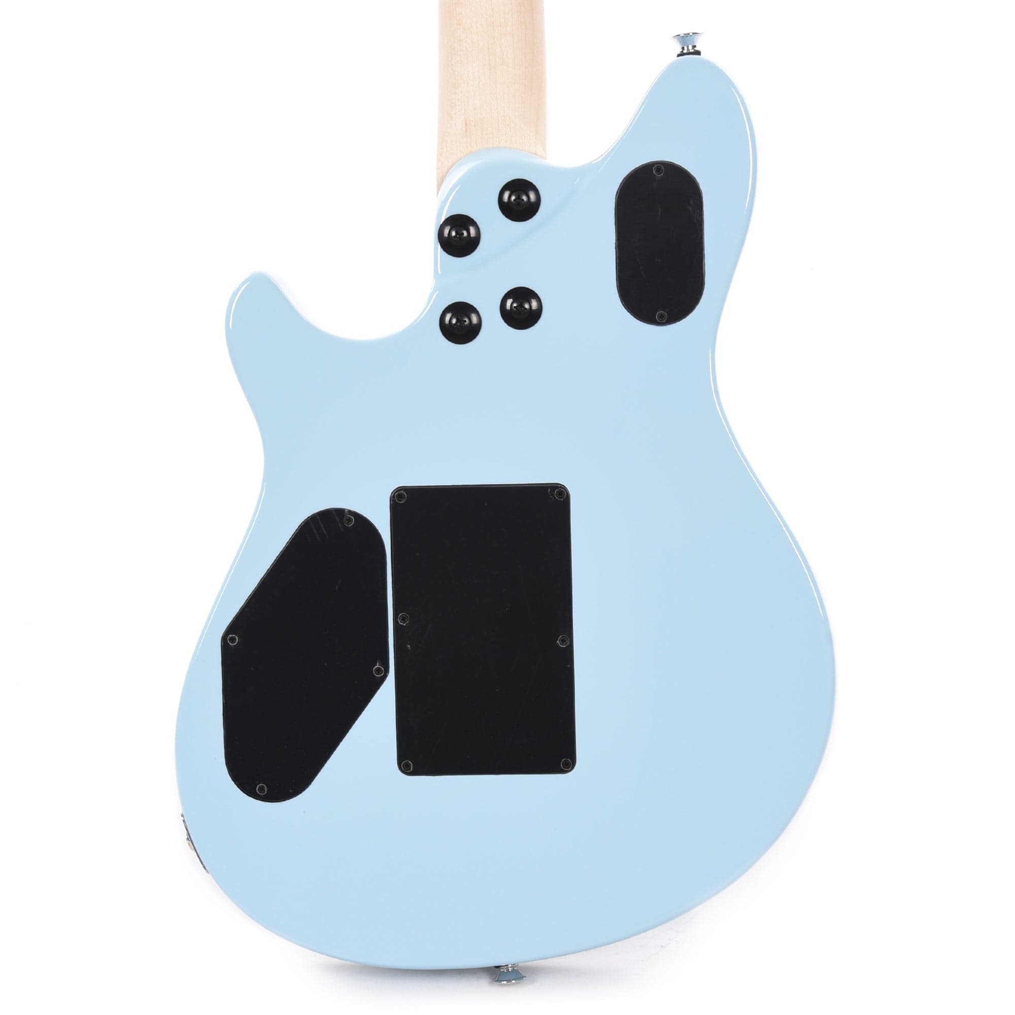 EVH Wolfgang Special Sonic Boom Electric Guitars / Solid Body
