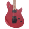 EVH Wolfgang Standard Stryker Red Electric Guitars / Solid Body