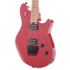 EVH Wolfgang Standard Stryker Red Electric Guitars / Solid Body