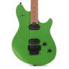 EVH Wolfgang WG Standard Absinthe Frost Electric Guitars / Solid Body