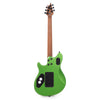 EVH Wolfgang WG Standard Absinthe Frost Electric Guitars / Solid Body