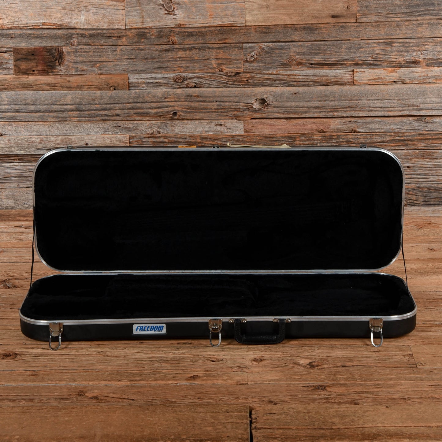 Fender STR-75R Pro-Feel Stratocaster HSS Sunburst 1980s