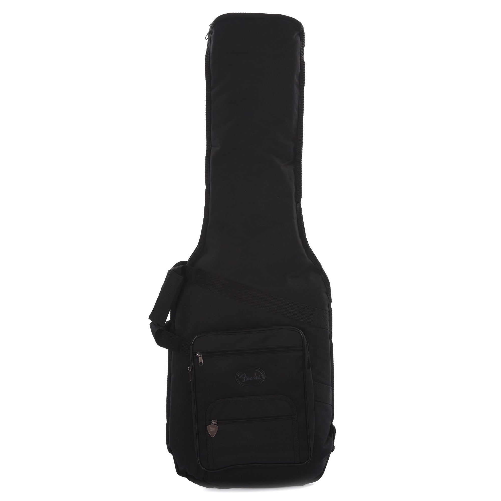 Fender American Performer Stratocaster HSS Satin Surf Green