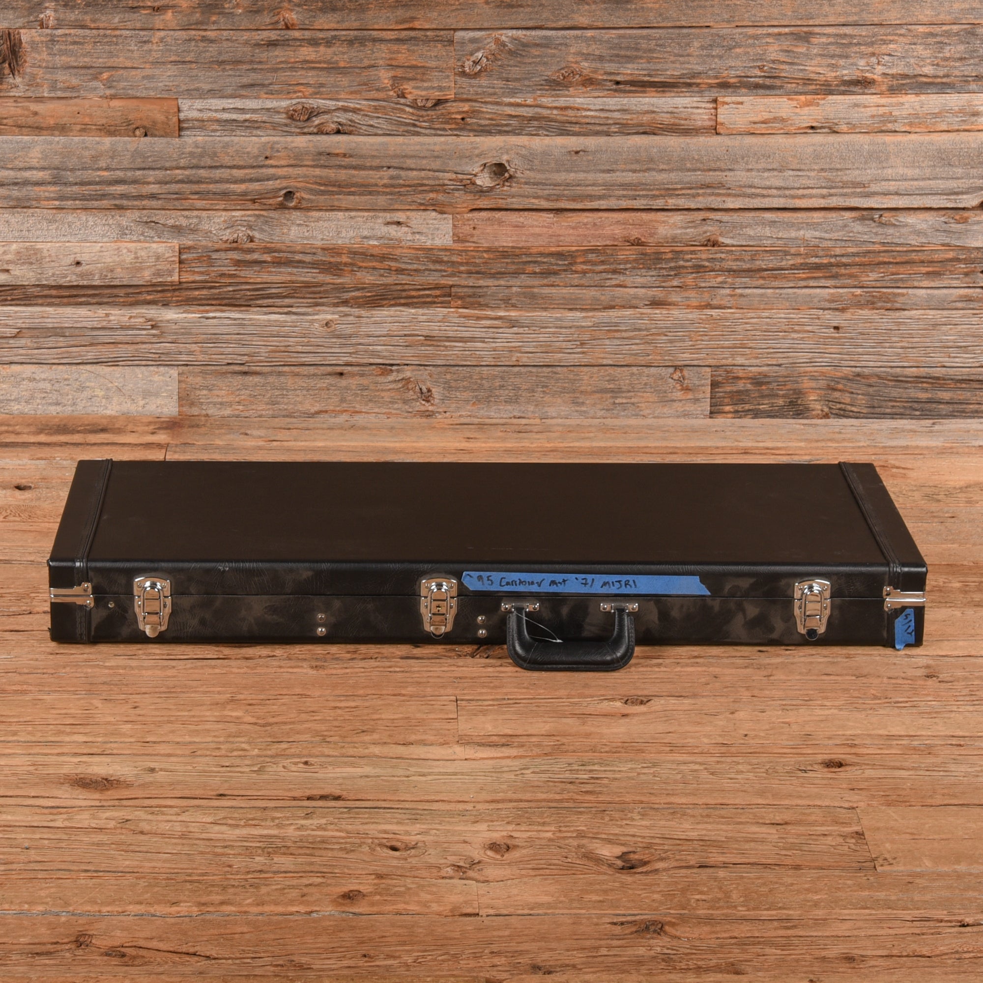 Fender ST72-55 Stratocaster Reissue MIJ Sea Foam Green Refin 1987