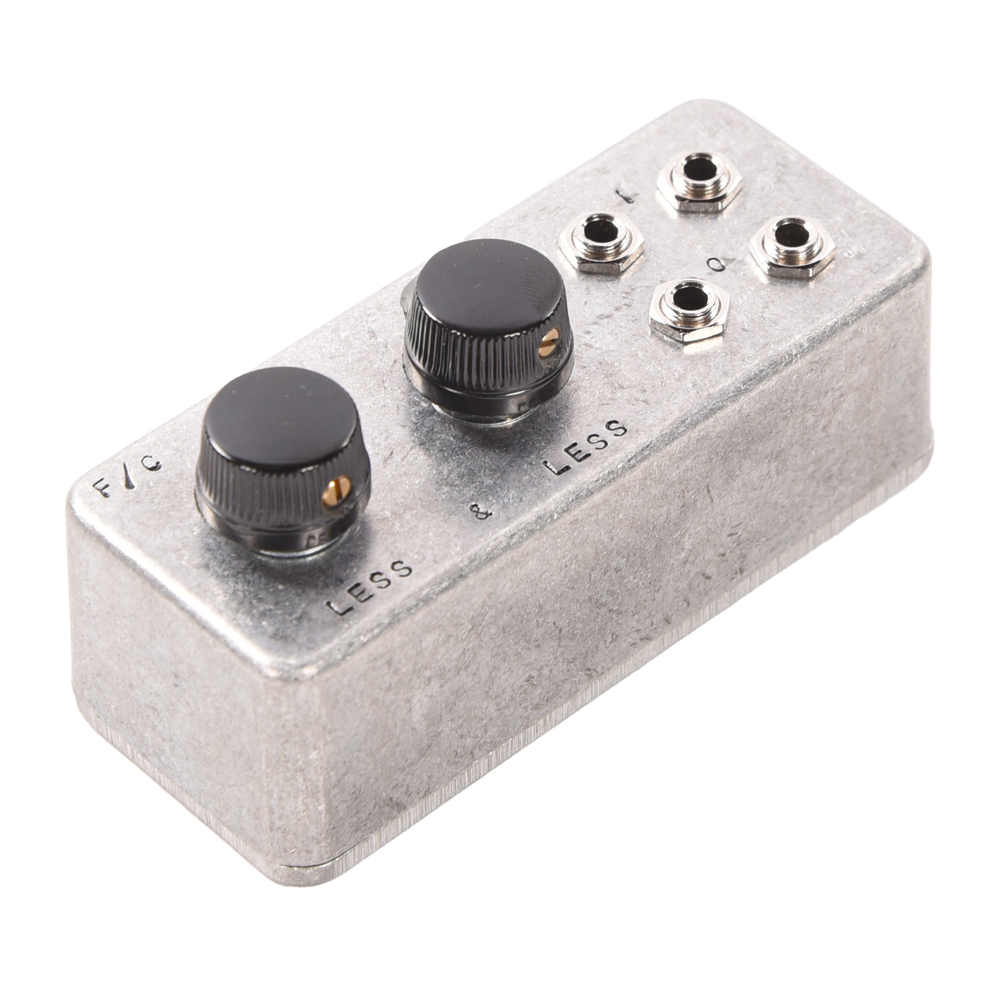 Guitar Effects