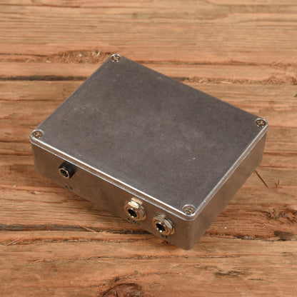 Fairfield Circuitry Shallow Water Effects and Pedals / Multi-Effect Unit