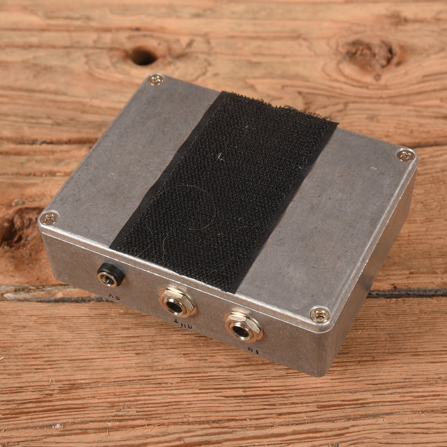 Fairfield Circuitry Roger That Effects and Pedals / Ring Modulators