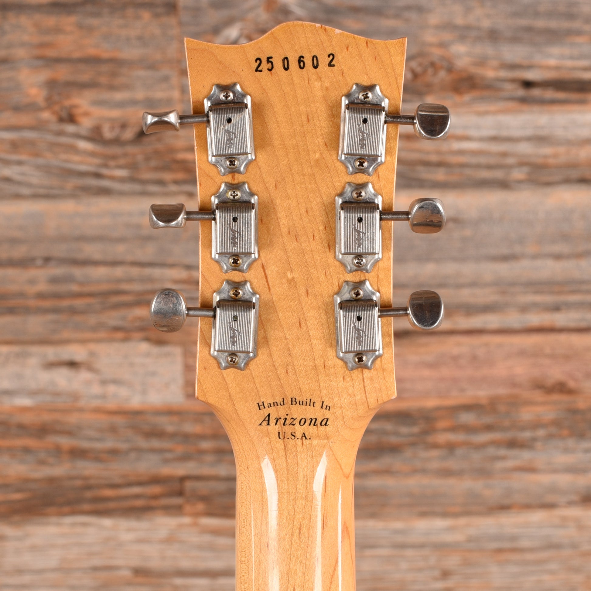 Fano Alt de Facto SP6 Faded Cherry 2026 Electric Guitars
