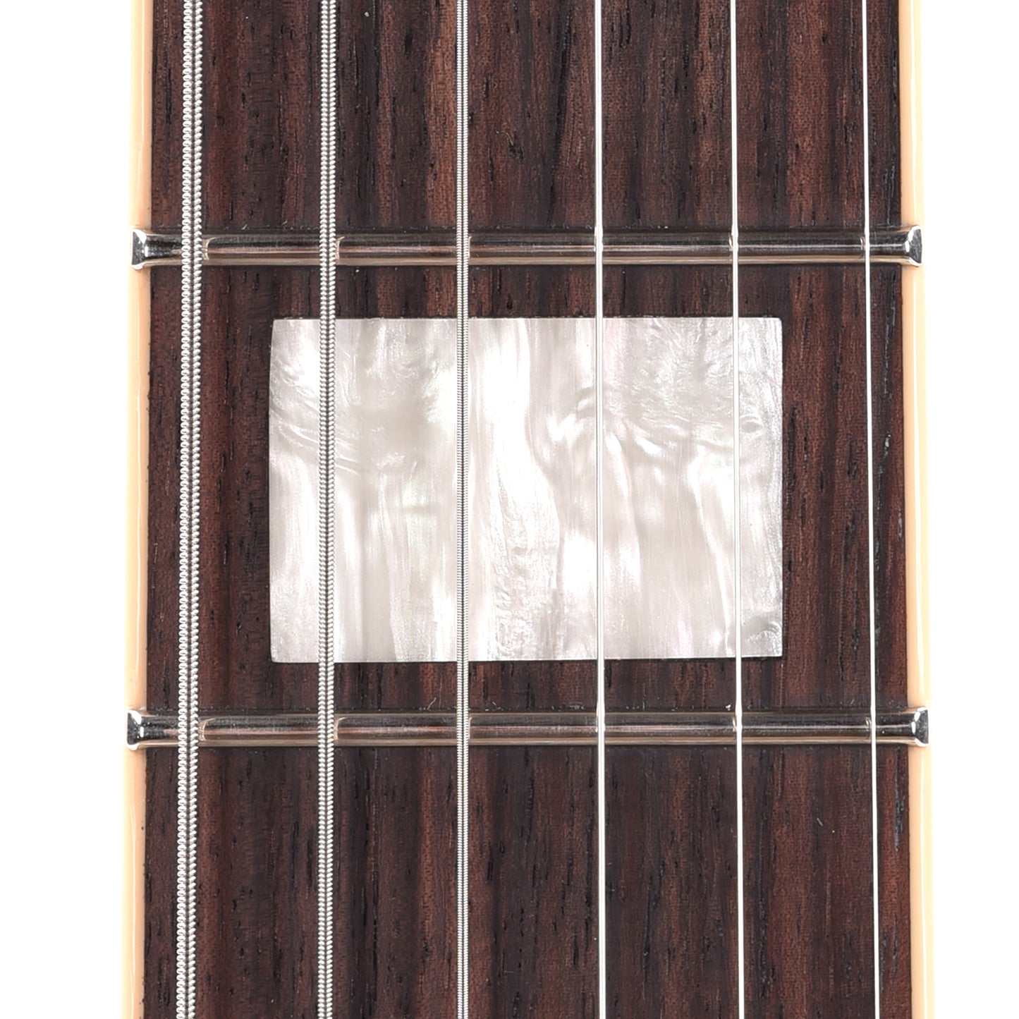 Fano Alt de Facto PX6 Cadillac Green Light Distress w/Lollar Pickups Electric Guitars / Solid Body