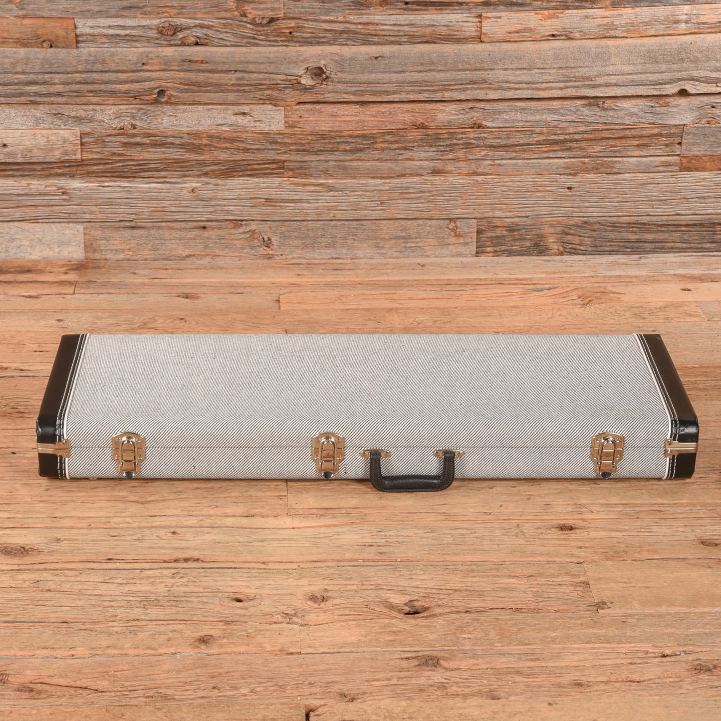 Fano Alt De Facto TC6 Carved Top Sunburst Electric Guitars / Solid Body