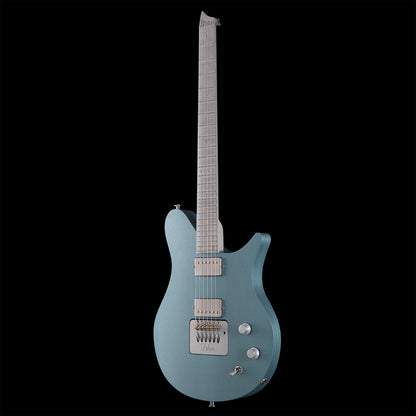 Fehse Aviator Headless (BGS 2026) Electric Guitars