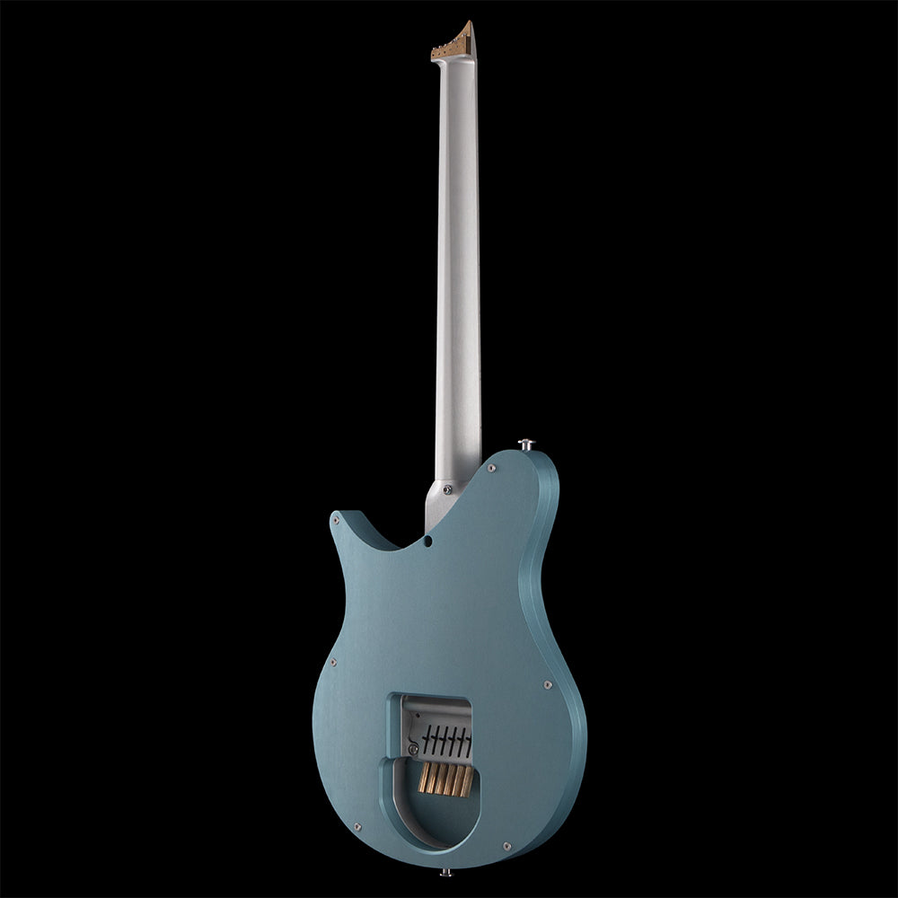 Fehse Aviator Headless (BGS 2026) Electric Guitars