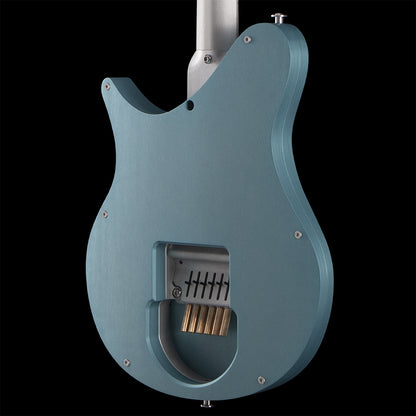 Fehse Aviator Headless (BGS 2026) Electric Guitars