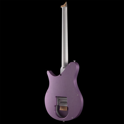 Fehse Aviator Headless (BGS 2026) Electric Guitars
