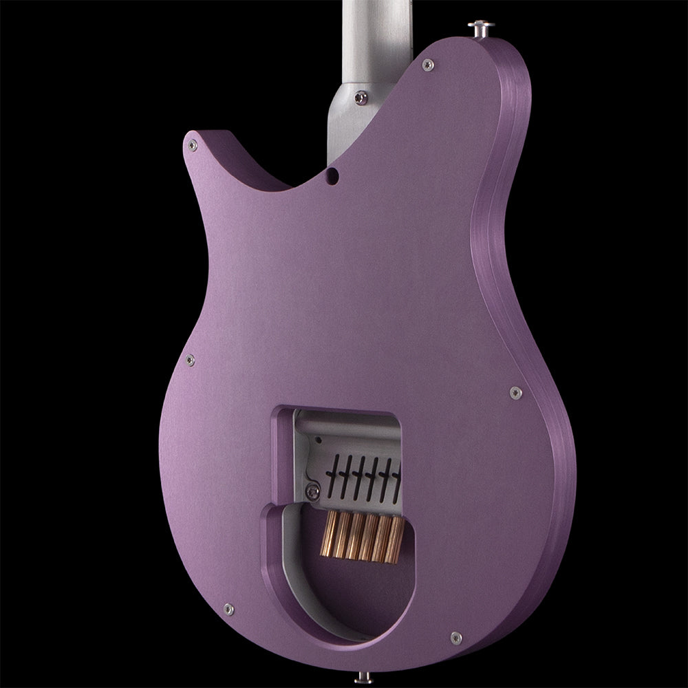 Fehse Aviator Headless (BGS 2026) Electric Guitars