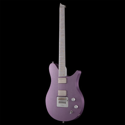 Fehse Aviator Headless (BGS 2026) Electric Guitars