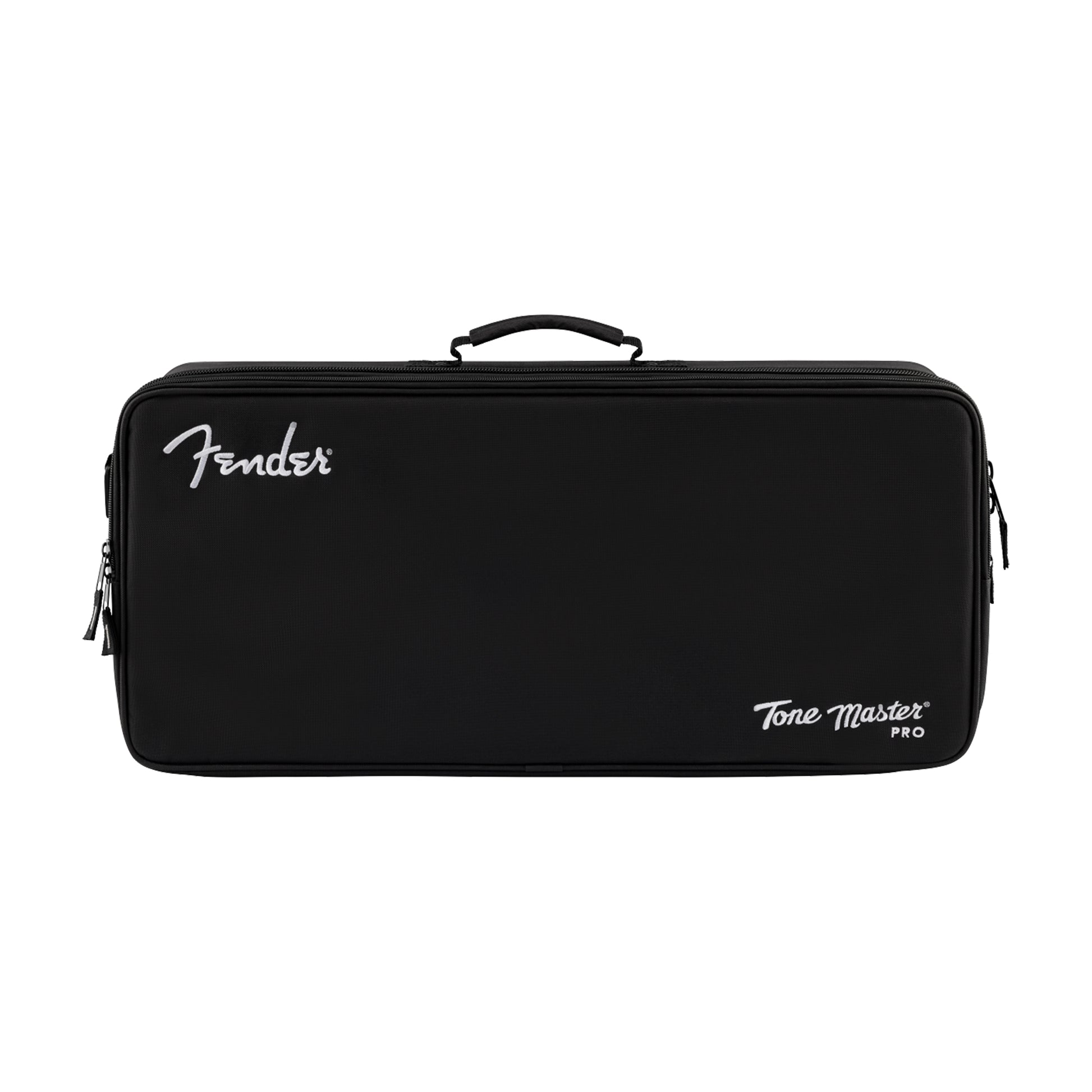 Fender Gig Bag for Tone Master Pro Guitar Workstation Accessories / Amp Covers