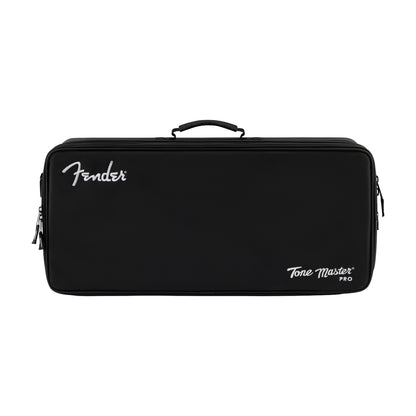 Fender Gig Bag for Tone Master Pro Guitar Workstation Accessories / Amp Covers