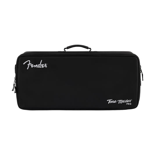 Fender Gig Bag for Tone Master Pro Guitar Workstation Accessories / Amp Covers