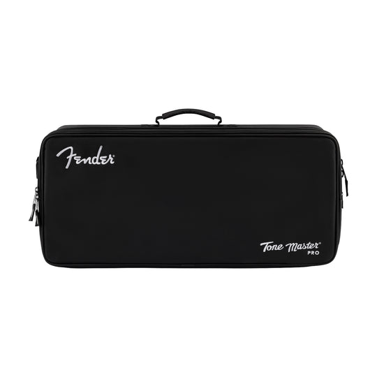 Fender Gig Bag for Tone Master Pro Guitar Workstation Accessories / Amp Covers