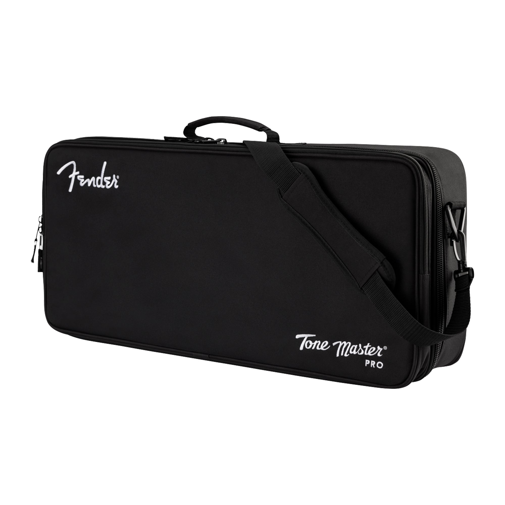 Fender Gig Bag for Tone Master Pro Guitar Workstation Accessories / Amp Covers