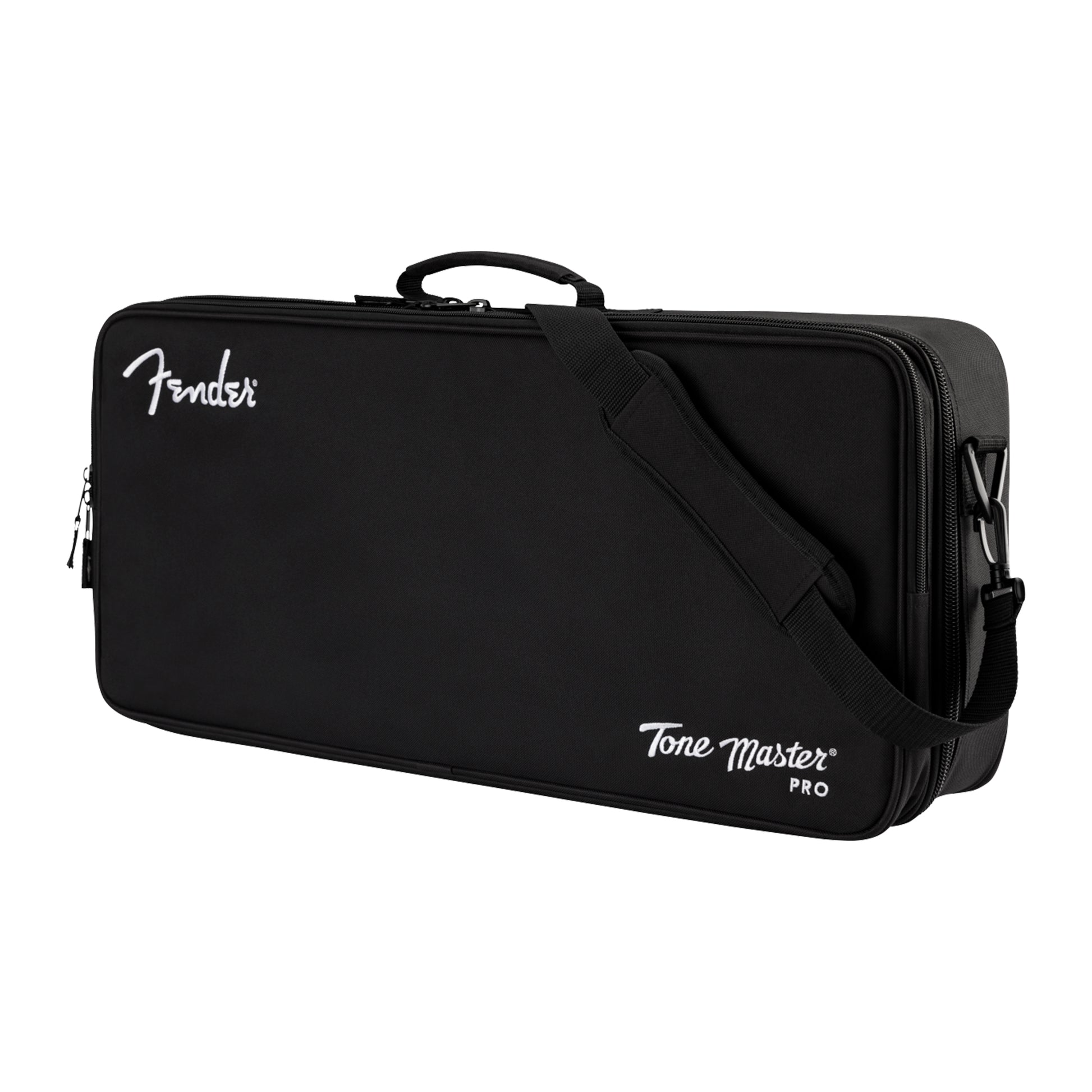 Fender Gig Bag for Tone Master Pro Guitar Workstation Accessories / Amp Covers