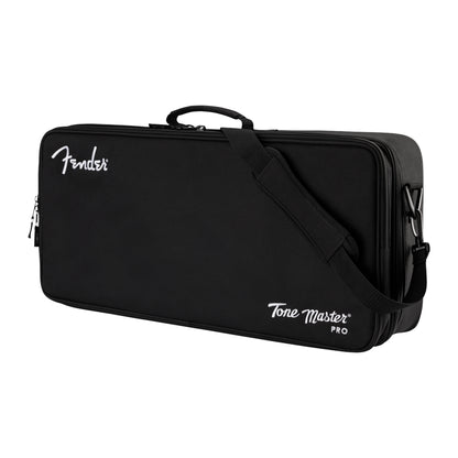 Fender Gig Bag for Tone Master Pro Guitar Workstation Accessories / Amp Covers