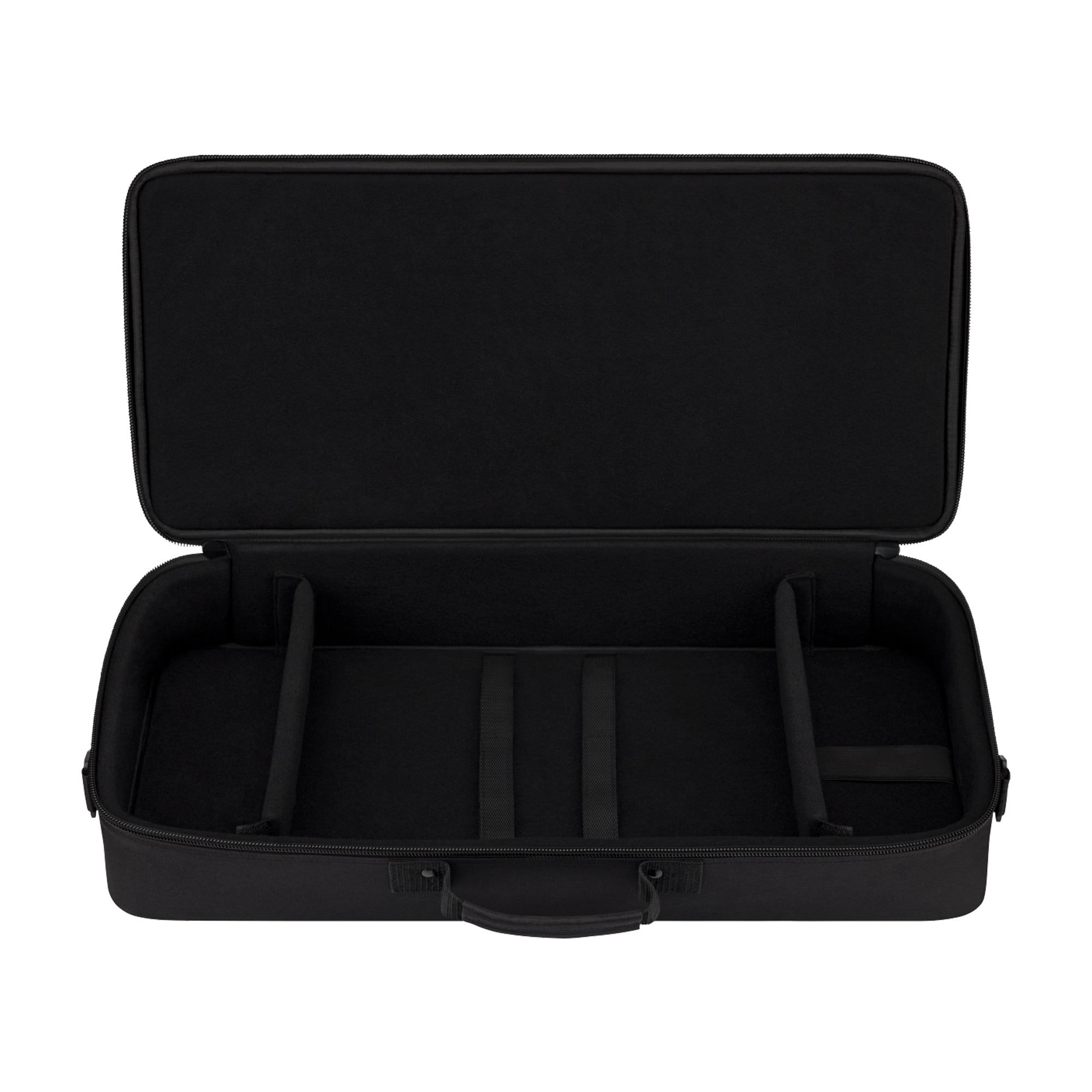 Fender Gig Bag for Tone Master Pro Guitar Workstation Accessories / Amp Covers