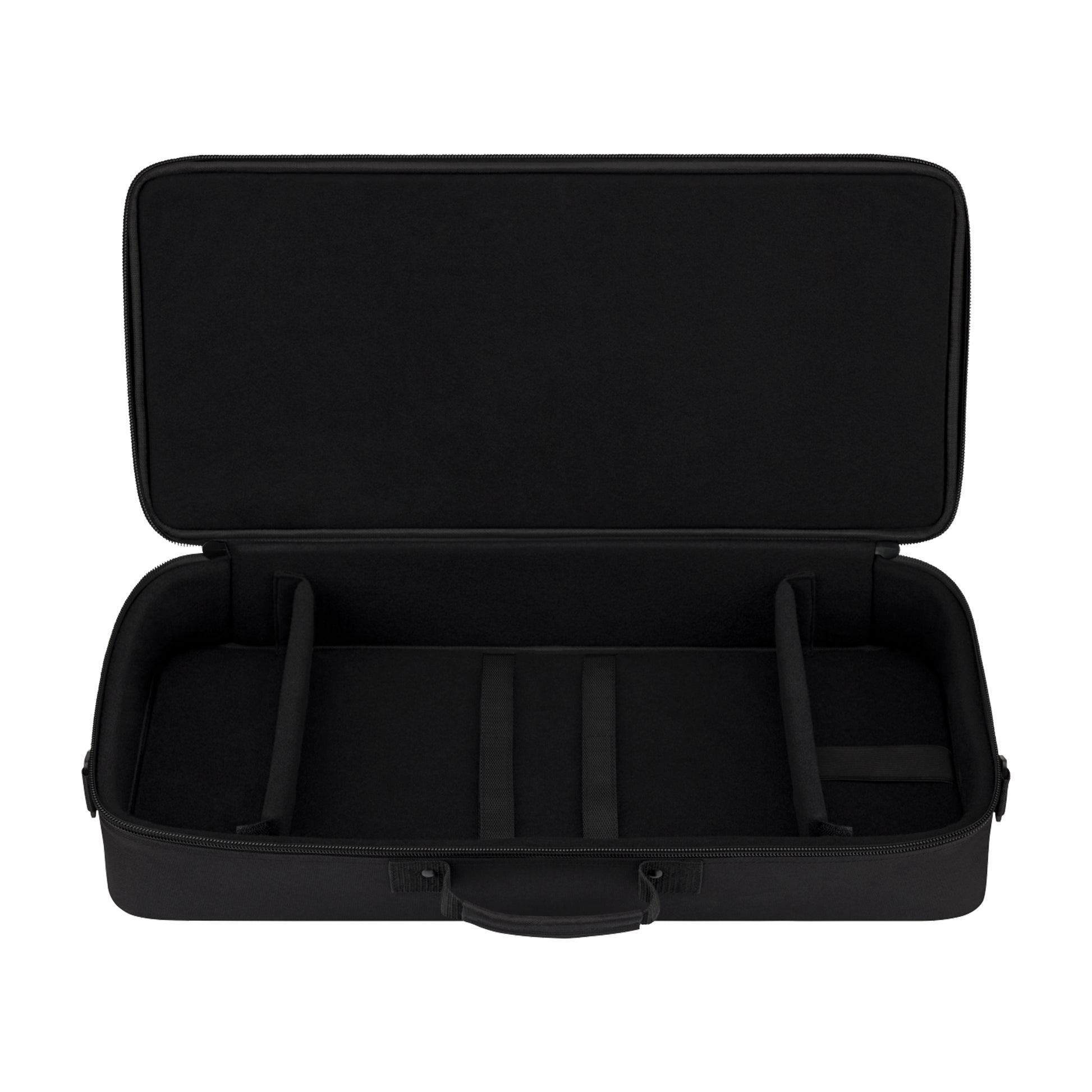 Fender Gig Bag for Tone Master Pro Guitar Workstation Accessories / Amp Covers