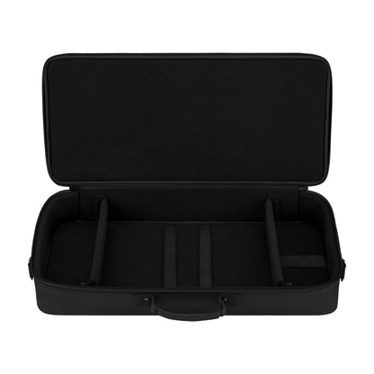Fender Gig Bag for Tone Master Pro Guitar Workstation Accessories / Amp Covers