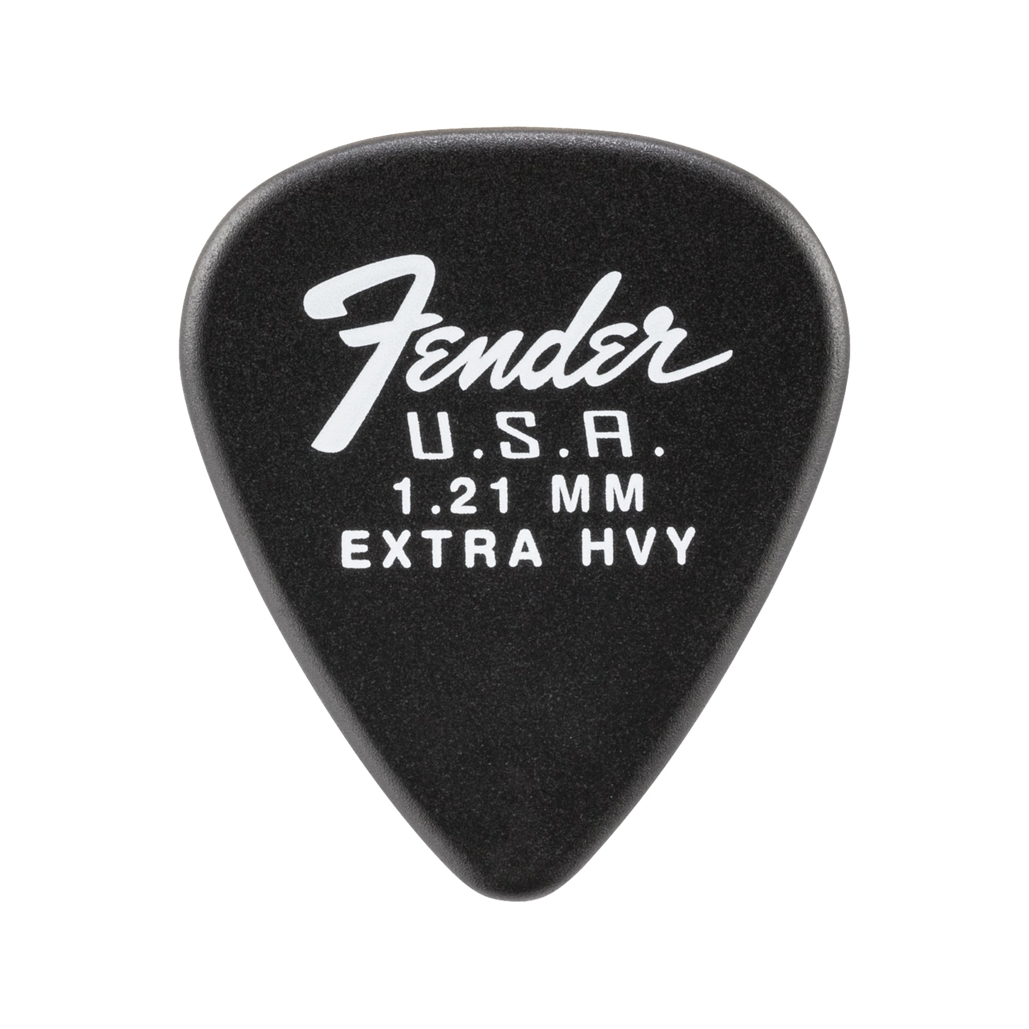 Fender Phone Grip Black Accessories / Merchandise
