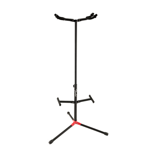 Fender Adjustable Double Hanging Guitar Stand Accessories / Stands