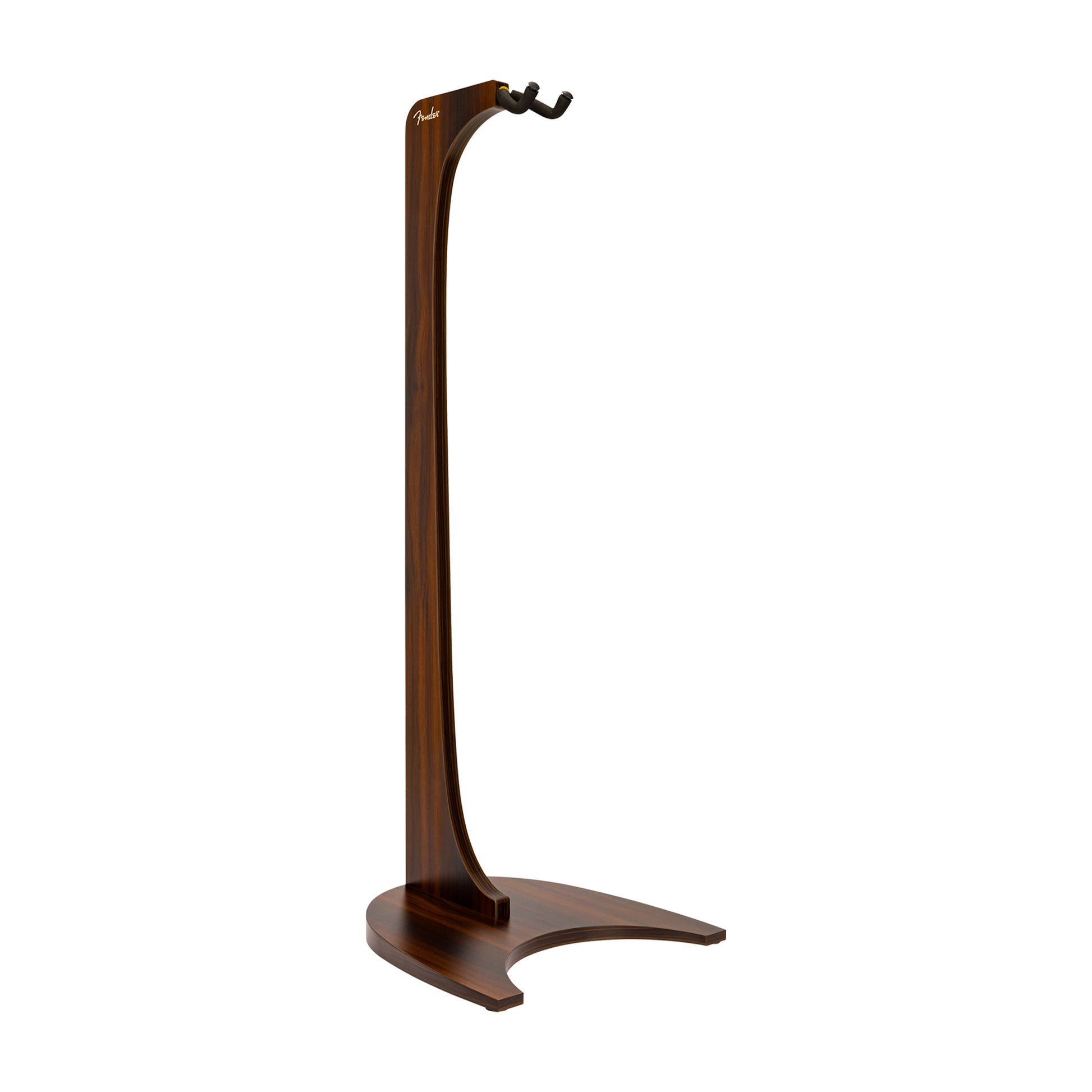 Fender Deluxe Wooden Hanging Stand Accessories / Stands