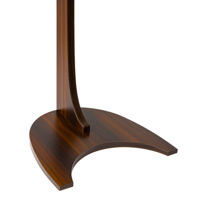 Fender Deluxe Wooden Hanging Stand Accessories / Stands