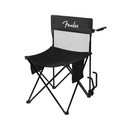 Fender Festival Chair/Stand