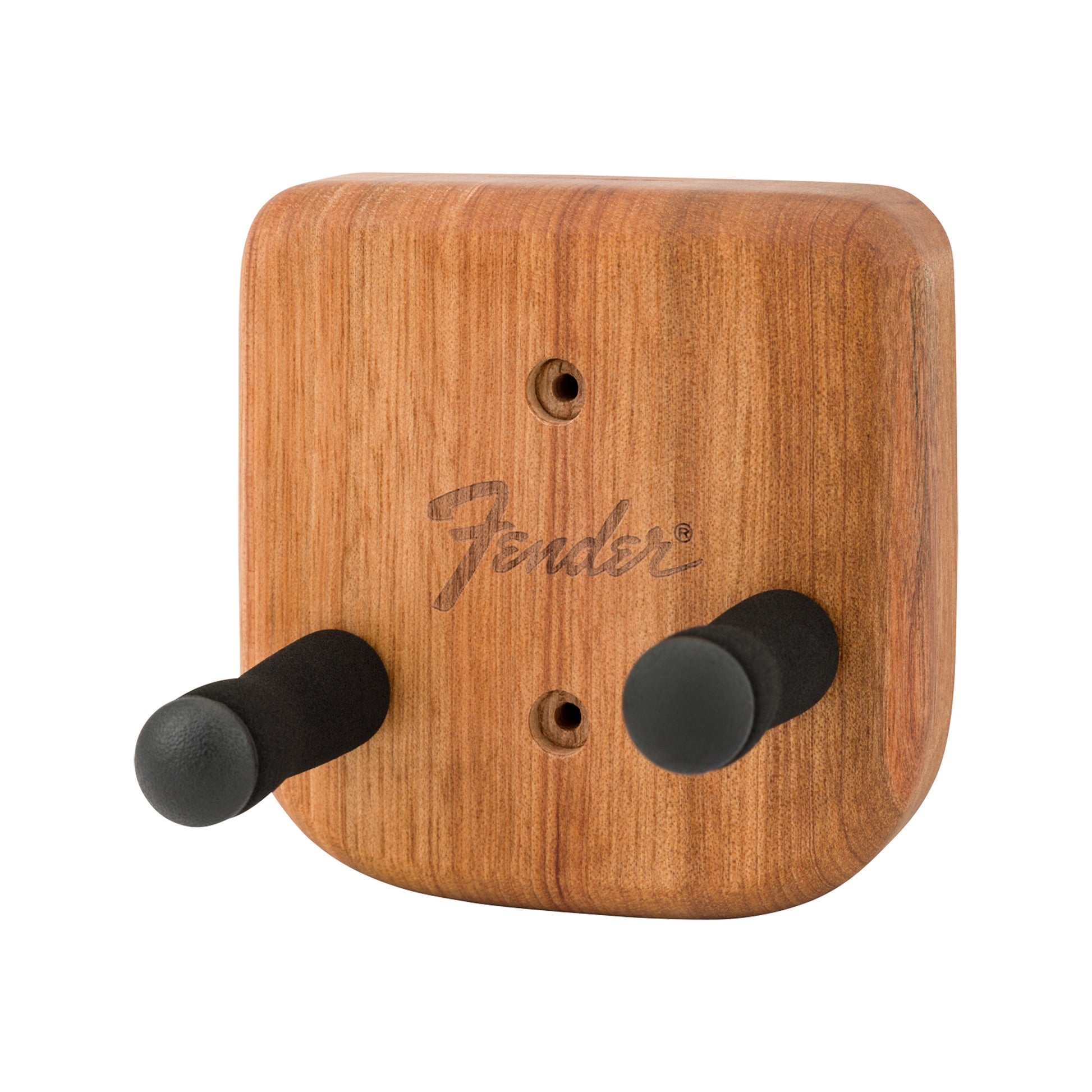 Fender Level-Up Strat Wall Hanger Accessories / Stands