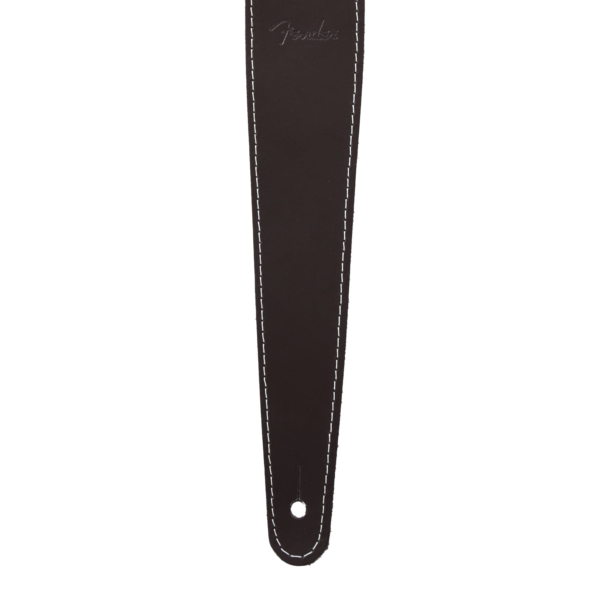 Fender 2