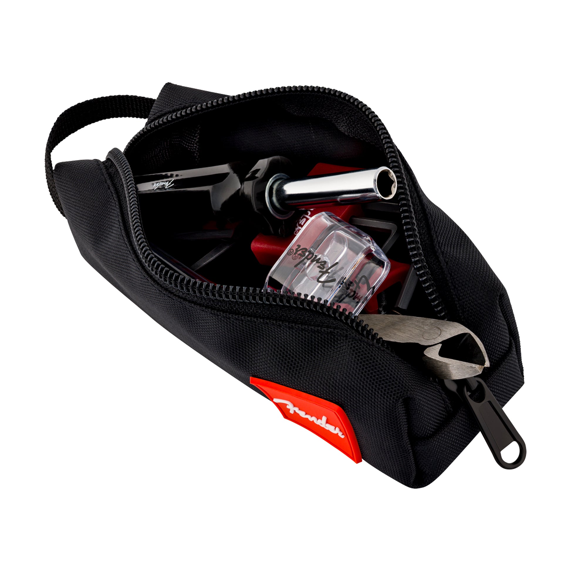Fender Mini Tech Kit Accessories / Tools