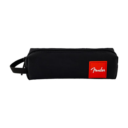 Fender Mini Tech Kit Accessories / Tools
