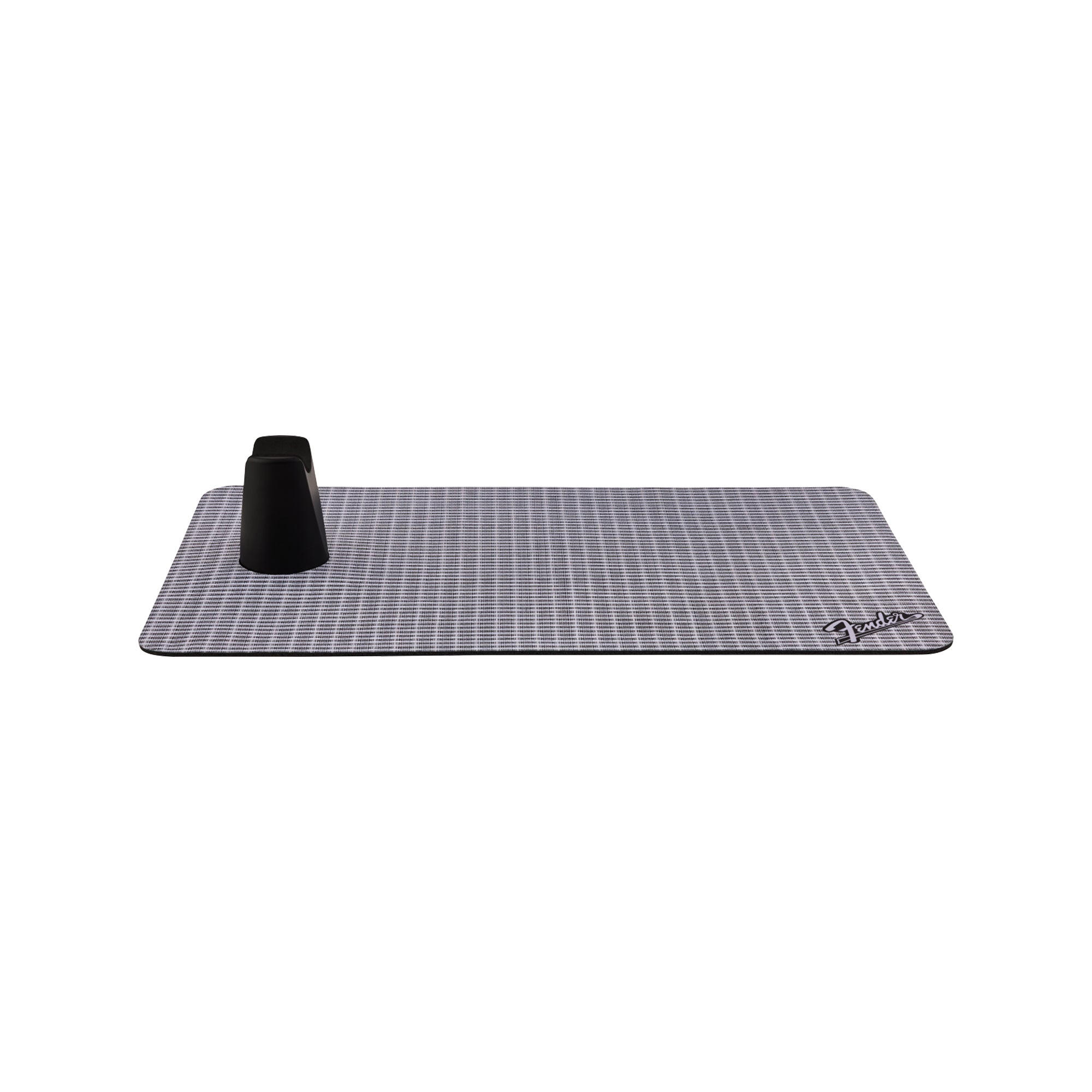Fender Work Mat Grill Cloth Accessories / Tools