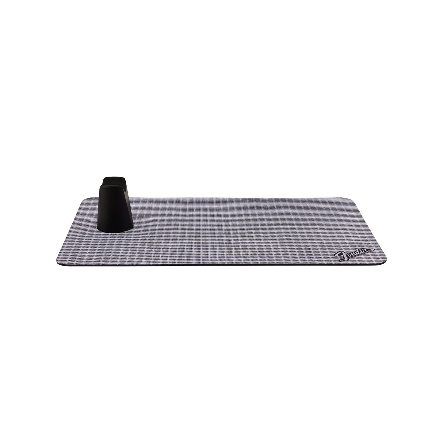 Fender Work Mat Grill Cloth Accessories / Tools