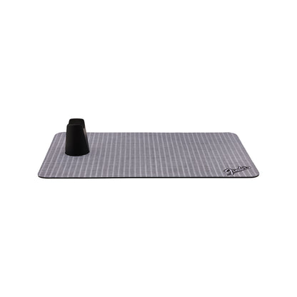 Fender Work Mat Grill Cloth Accessories / Tools