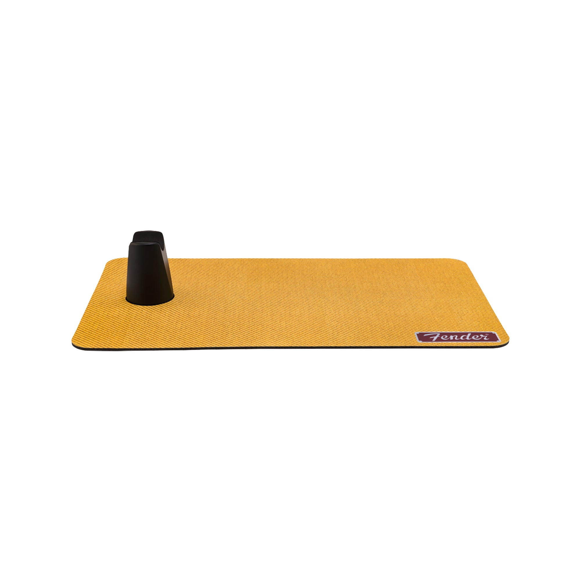 Fender Work Mat Tweed Accessories / Tools
