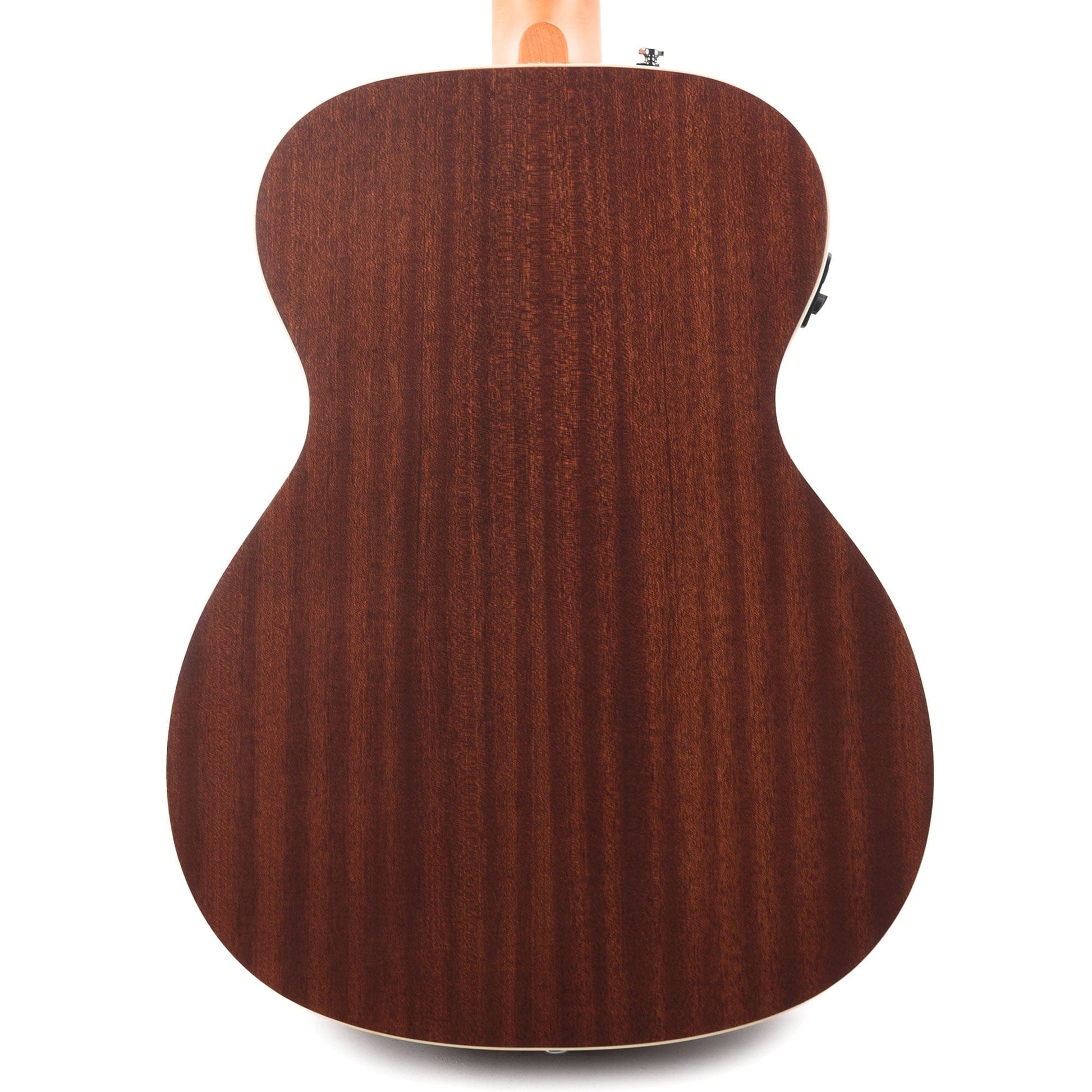 Fender Tim Armstrong Hellcat-12 String Natural Acoustic Guitars / 12-String