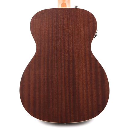 Fender Tim Armstrong Hellcat-12 String Natural Acoustic Guitars / 12-String